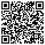 QR Code for Horizon Resources C-Store in Fairview, MT 59221