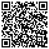 QR Code for Rocky Mountain Bail Bonds in Missoula, MT 59801
