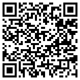 QR Code for Ibach Construction in Trego, MT 59934