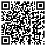 QR Code for Imerys Clays Inc - Beaverhead Mine Dillon in Ennis, MT 59729