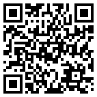 QR Code for jokaroomvip in Sydney, MT 59802