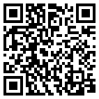 QR Code for King Motors in Great Falls, MT 59405