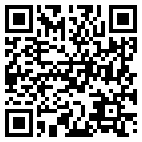 QR Code for LT Logging in Eureka, MT 59917