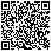 QR Code for Little Einstein Preschool & Child Care in Livingston, MT 59047