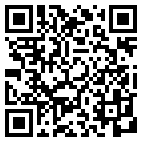 QR Code for Loftus Inc in Joliet, MT 59041