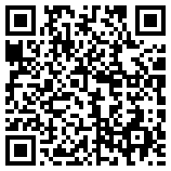 QR Code for Mercury Real Estate Solutions in Bigfork, MT 59911