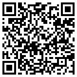QR Code for Michael C Jones DC in Bozeman, MT 59718