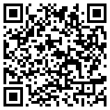 QR Code for Minuteman Aviation Maintenance - Missoula International Airport in Missoula, MT 59801
