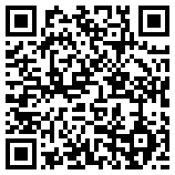 QR Code for Mountain Mobile Glass in Livingston, MT 59047