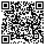 QR Code for Oak Express in Great Falls, MT 59404