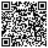 QR Code for Ocean Spirit Massage in Helena, MT 59601