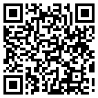 QR Code for OK-A-Beh Marina in Fort Smith, MT 59035