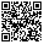 QR Code for Polson in Polson, MT 59860