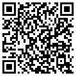 QR Code for Eclipse Salon in Livingston, MT 59047