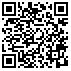 QR Code for Schools in Augusta, MT 59410