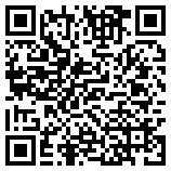 QR Code for Schools-Public in Manhattan, MT 59741
