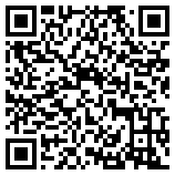 QR Code for Silver Sage Clothing in Broadus, MT 59317