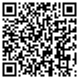 QR Code for Simplicity Homes in Bozeman, MT 59715