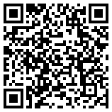 QR Code for Source Refrigeration in Billings, MT 59101