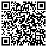 QR Code for St. Patrick Hospital in Missoula, MT 59802