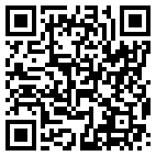 QR Code for Stage Stop Cafe in Roundup, MT 59072