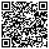 QR Code for Summit Valley Turf in Whitehall, MT 59759