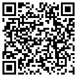 QR Code for Superior Floral & Nursery in Superior, MT 59872