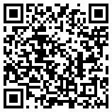 QR Code for Superior Senior Center in Superior, MT 59872