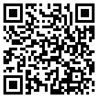 QR Code for The Carousel in Libby, MT 59923
