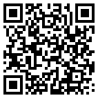 QR Code for Dive Bakery Cafe in Helena, MT 59601