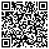 QR Code for The Tile Man in Vaughn, MT 59487