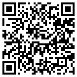 QR Code for Thomas More School in Emigrant, MT 59027