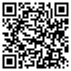 QR Code for Twinkle Welding in Libby, MT 59923