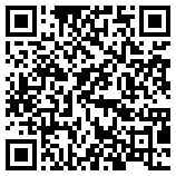 QR Code for Utterback Middle School in Conrad, MT 59425