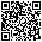 QR Code for Wmk & in Billings, MT 59101