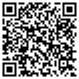 QR Code for Wolf Point Area Museum in Wolf Point, MT 59201