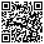 QR Code for Wolf Point Cafe in Wolf Point, MT 59201
