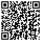 QR Code for Aaa Storage in Helena, MT 59601
