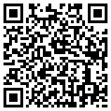 QR Code for ADT Security Services in Missoula, MT 59801