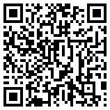 QR Code for All Systems Go in Troy, MT 59935