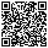 QR Code for American Classic Pizzeria in Billings, MT 59102