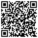 QR Code for Efx Photography in LAUREL, MT 59044