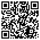 QR Code for Autopilot Inc in Bozeman, MT 59715