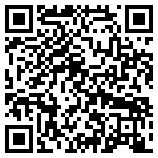 QR Code for Beaverhead County in Wise River, MT 59762