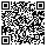 QR Code for Big Sky Bail Bonds in Butte, MT 59701