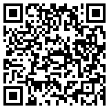 QR Code for Big Toe Real Estate Holdings in Big Sky, MT 59716