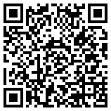 QR Code for Billings Unique Greetings in Billings, MT 59101