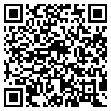 QR Code for Billion Auto Group in Bozeman, MT 59718