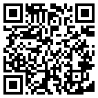 QR Code for Bitterroot Bus in Hamilton, MT 59840