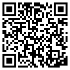 QR Code for Blue Tangerine in Billings, MT 59102